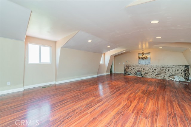32375 Sage Road, Hemet CA: https://media.crmls.org/medias/04944142-ee8d-4cf6-9e8d-c16bd095b6c4.jpg