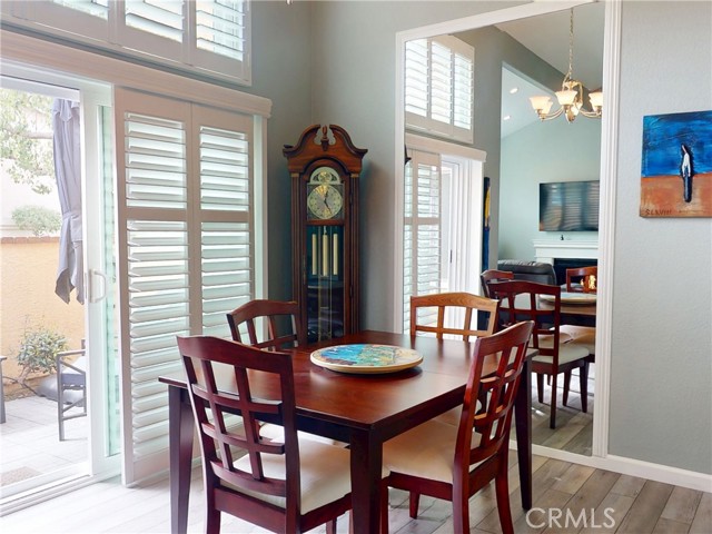 Detail Gallery Image 8 of 30 For 42 Partridge Ln, Aliso Viejo,  CA 92656 - 3 Beds | 2/1 Baths