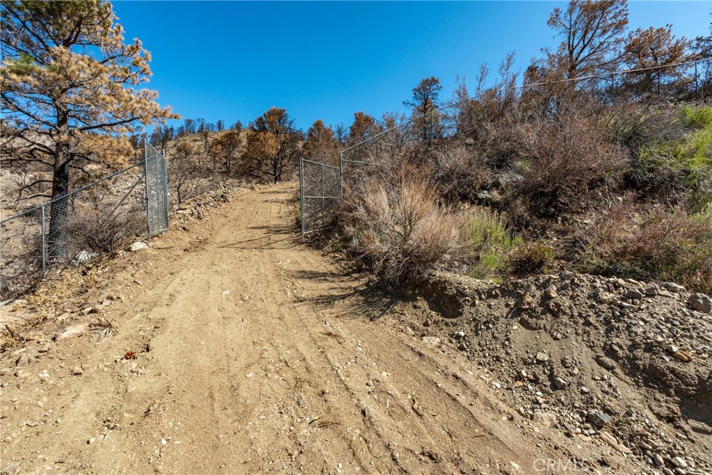 MLS #HD25089115 img 7