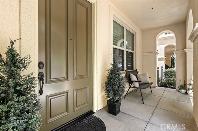 Detail Gallery Image 3 of 29 For 59 Kempton, Irvine,  CA 92620 - 2 Beds | 1/1 Baths