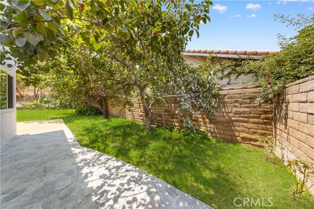23328 Forest Canyon Drive, Diamond Bar CA: https://media.crmls.org/medias/04948e1f-7eee-4b52-a06b-544f040984ec.jpg