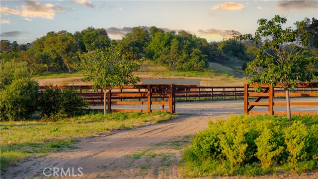 Detail Gallery Image 63 of 75 For 42659 Avenida Perris, Murrieta,  CA 92562 - 3 Beds | 3/1 Baths