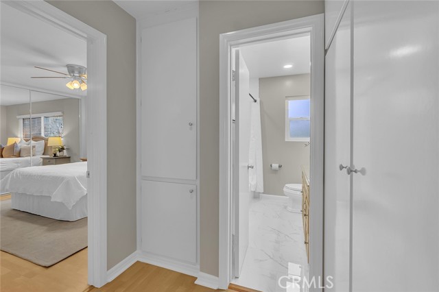 Detail Gallery Image 11 of 41 For 3907 La Crescenta Avenue #208,  La Crescenta,  CA 91214 - 1 Beds | 1 Baths