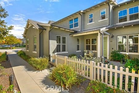 MLS# OC23229679