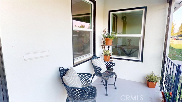 Detail Gallery Image 6 of 32 For 316 Sonoma, Chowchilla,  CA 93610 - 3 Beds | 1 Baths