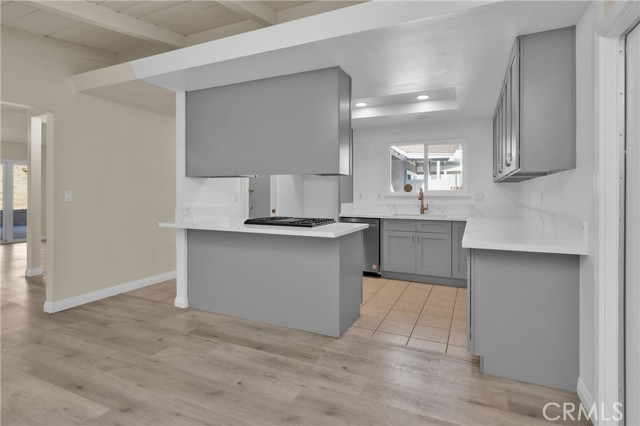 Detail Gallery Image 15 of 34 For 20537 Vejar Rd, Walnut,  CA 91789 - 3 Beds | 2 Baths