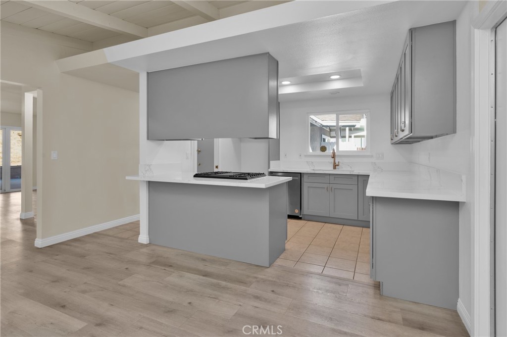 MLS #PW25271550 image #14