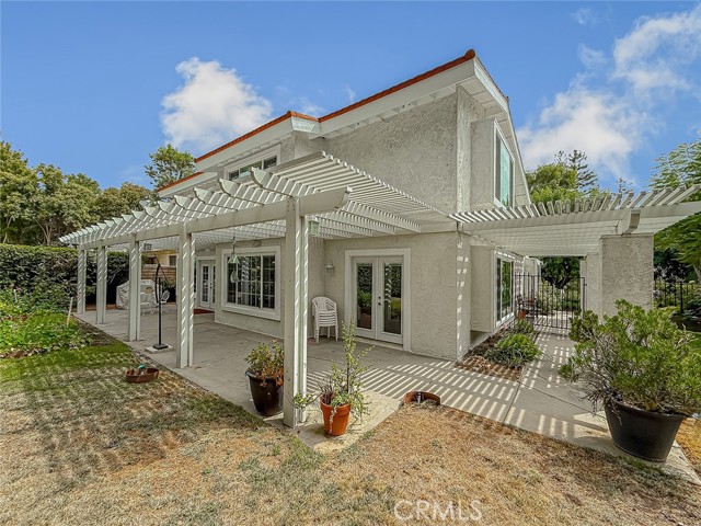 Detail Gallery Image 39 of 48 For 5021 Ambridge Dr, Calabasas,  CA 91301 - 4 Beds | 3 Baths