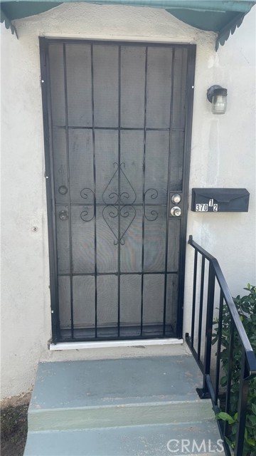 Detail Gallery Image 5 of 23 For 364 370 1/2 S Sierra Madre Bld, Pasadena,  CA 91107 - 1 Beds | 1 Baths