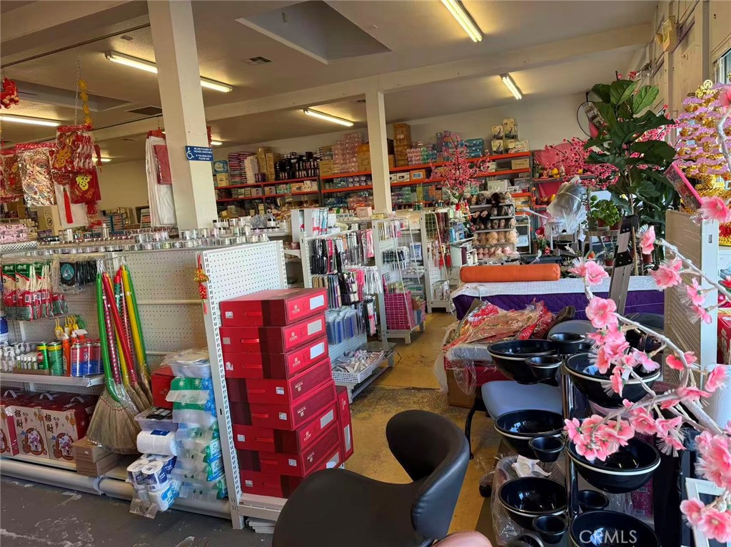 MLS #CV26004949 image #8