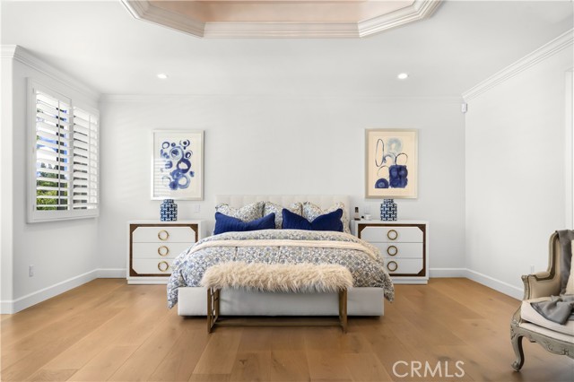 5366 Collingwood Circle, Calabasas CA: https://media.crmls.org/medias/0494cb00-9deb-4e8a-8709-ee08b566f68e.jpg