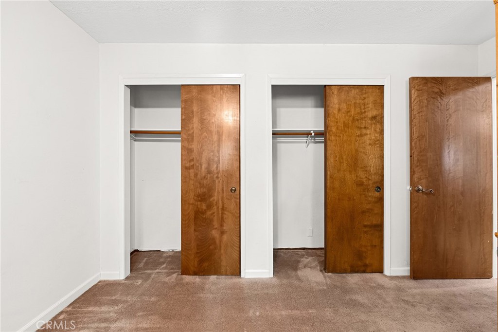 MLS #SN25253706 image #16