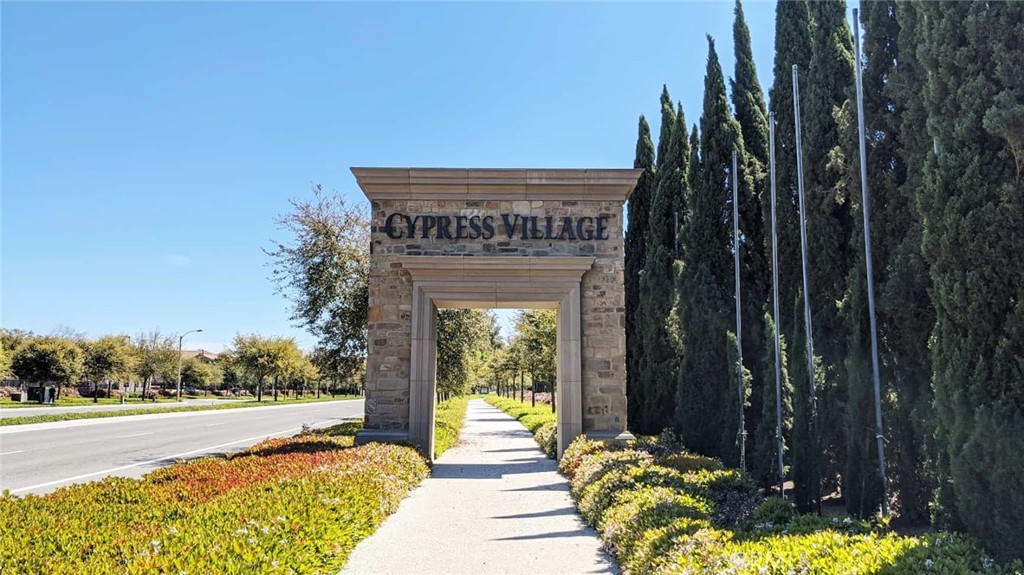 MLS #OC25230521 image #26