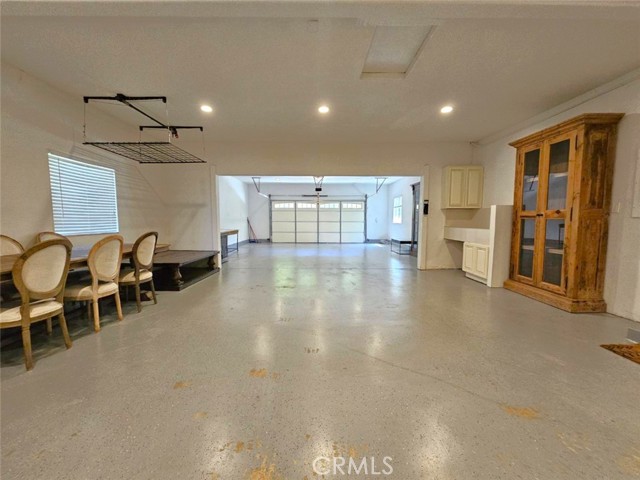940 N Silent Ranch Drive, Glendora CA: https://media.crmls.org/medias/0494dd04-8227-449d-9cee-3feb1fa0eb77.jpg