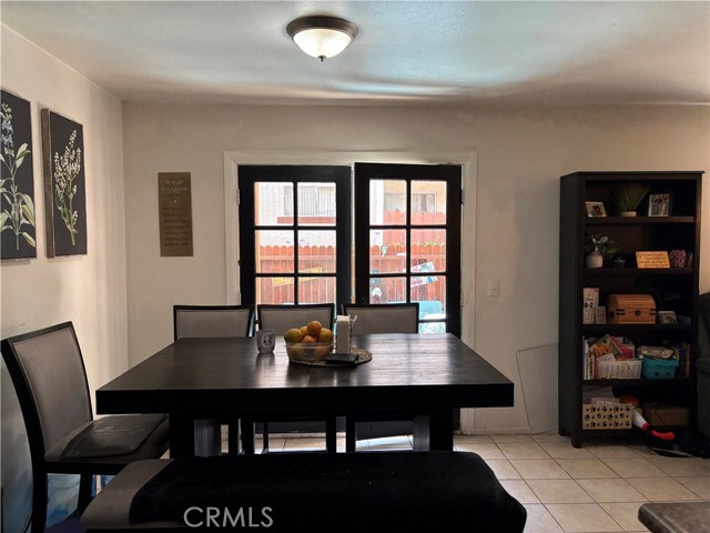 23659 Golden Springs Drive, Diamond Bar CA: https://media.crmls.org/medias/0494e813-2704-4444-a2bf-82788c046d8b.jpg