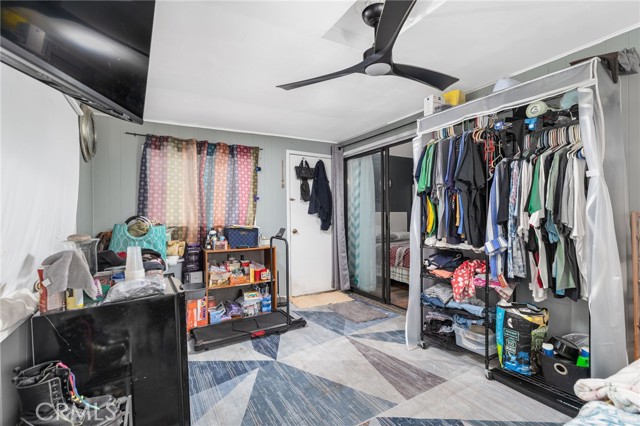 Detail Gallery Image 16 of 32 For 28131 Chula Vista, Menifee,  CA 92586 - 2 Beds | 2 Baths