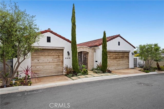 444 De Sola, Corona del Mar CA: https://media.crmls.org/medias/0494ec07-fcc1-4071-aae9-22119308d096.jpg