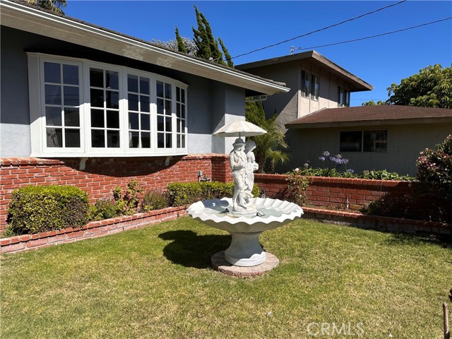 Detail Gallery Image 24 of 31 For 28068 Braidwood Dr, Rancho Palos Verdes,  CA 90275 - 4 Beds | 2/1 Baths
