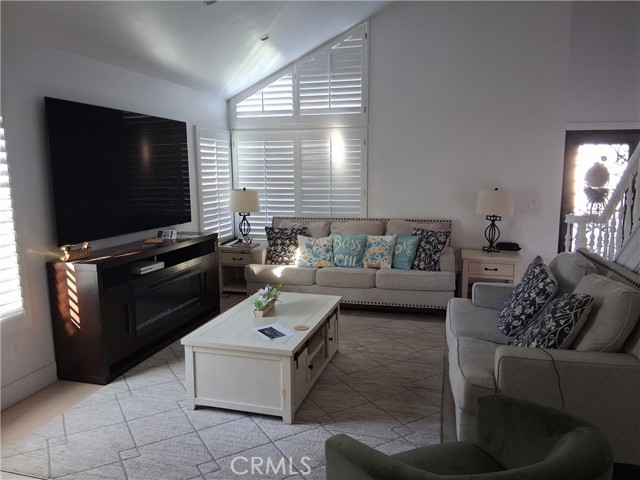 Detail Gallery Image 33 of 47 For 2494 Marsha Ct, Riverside,  CA 92506 - 4 Beds | 3/1 Baths