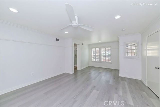 Detail Gallery Image 12 of 36 For 5010 Golondrina Way #64,  Oceanside,  CA 92057 - 3 Beds | 2 Baths