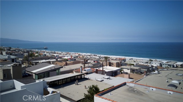 323 23rd Street, Manhattan Beach, California 90266, 5 Bedrooms Bedrooms, ,4 BathroomsBathrooms,Residential,Sold,23rd,SB18242753