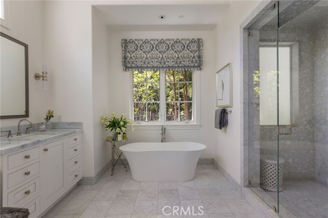 Detail Gallery Image 18 of 40 For 2210 Triunfo Pl, Agoura Hills,  CA 91301 - 3 Beds | 3/1 Baths