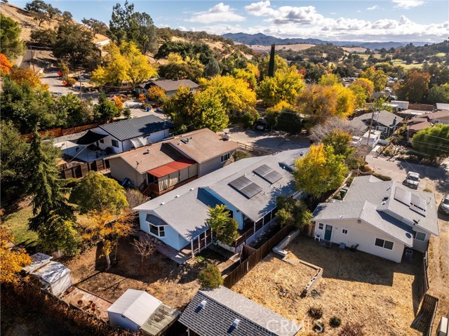 Detail Gallery Image 33 of 35 For 8943 Arcade Rd, Atascadero,  CA 93422 - 3 Beds | 2 Baths