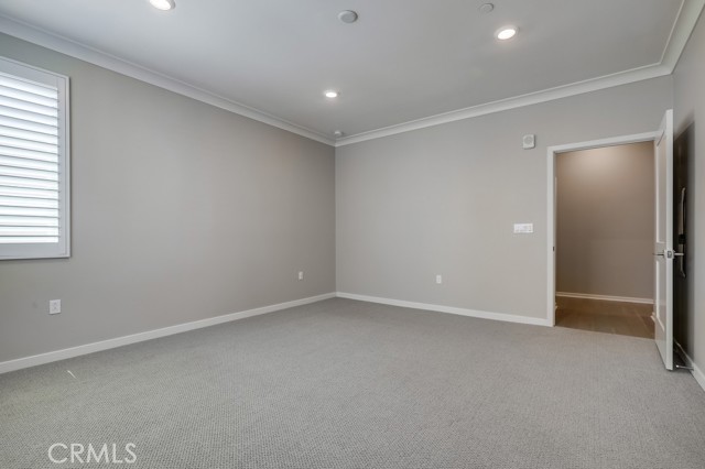 Detail Gallery Image 30 of 75 For 120 Tribeca, Irvine,  CA 92612 - 3 Beds | 3 Baths