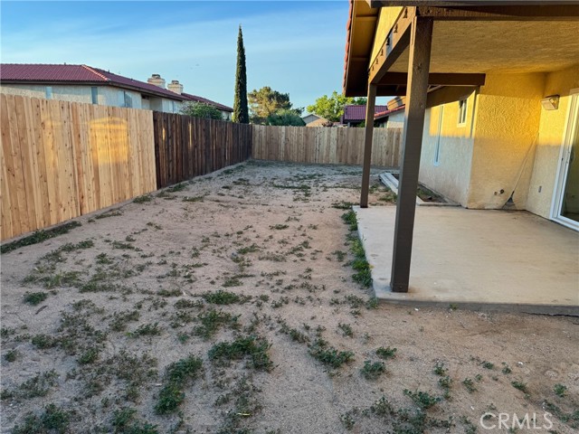 Detail Gallery Image 68 of 75 For 10333 Tamarisk Ave, Hesperia,  CA 92345 - 3 Beds | 2 Baths