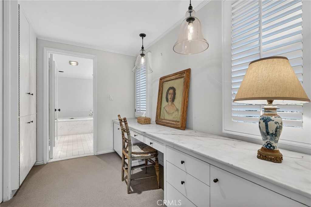 MLS #OC26126909 image #29