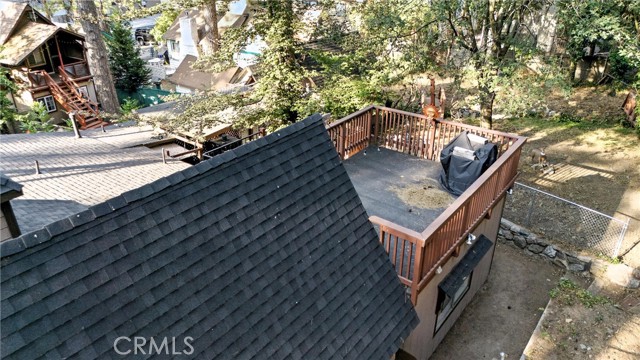 373 Redwood Lane, Crestline CA: https://media.crmls.org/medias/04957a76-6c87-4e0c-97a8-9734a9df074f.jpg