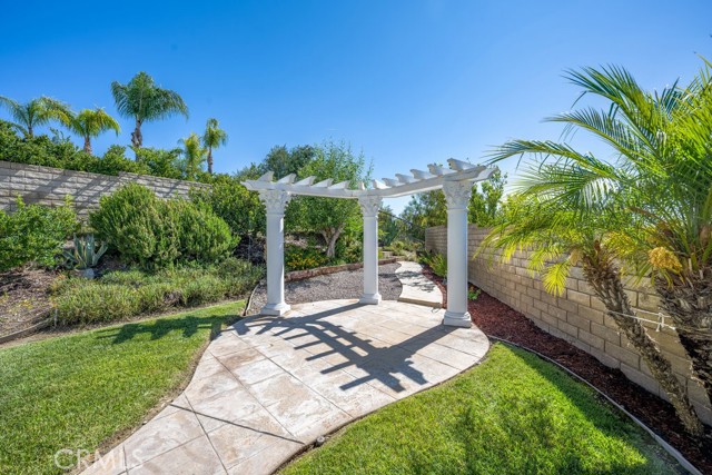 Image 34 of 36 For 30118 Galbreth Court