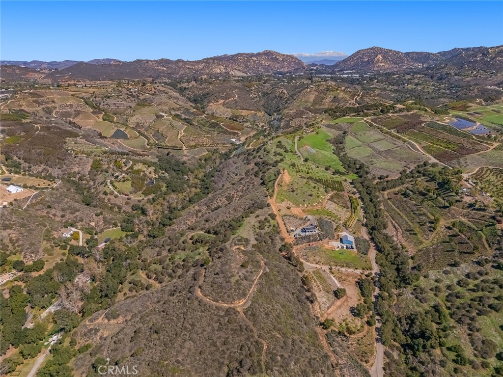 MLS #ND25050534 img 7