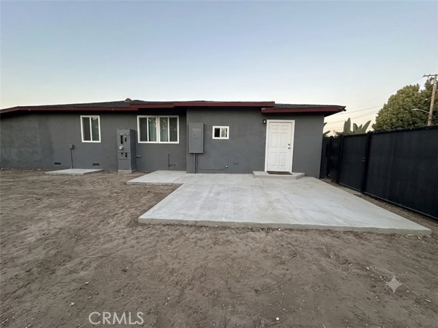 Front Image Thumbnail for CRCV26170129