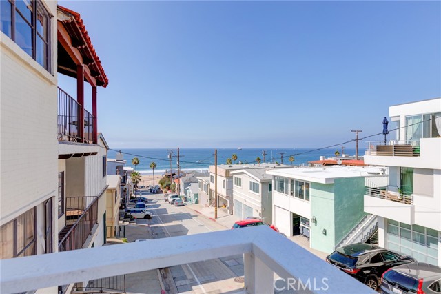 212 41st Street, Manhattan Beach, California 90266, ,Residential Income,Sold,41st,SB23072374