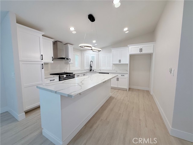 Detail Gallery Image 7 of 39 For 1721 E Colton Ave #73,  Redlands,  CA 92374 - 3 Beds | 2 Baths