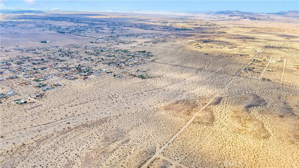 MLS #HD25135327 image #16