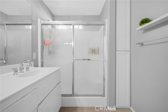 Detail Gallery Image 25 of 35 For 1989 Annandale, Pomona,  CA 91767 - 3 Beds | 2/1 Baths