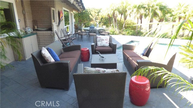 Detail Gallery Image 21 of 42 For 32072 Sea Island Dr, Dana Point,  CA 92629 - 3 Beds | 2/1 Baths