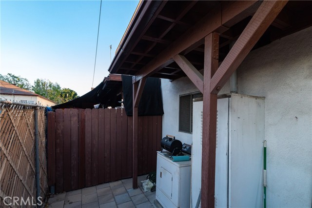 Detail Gallery Image 19 of 23 For 11554 Haynes St, North Hollywood,  CA 91606 - – Beds | – Baths