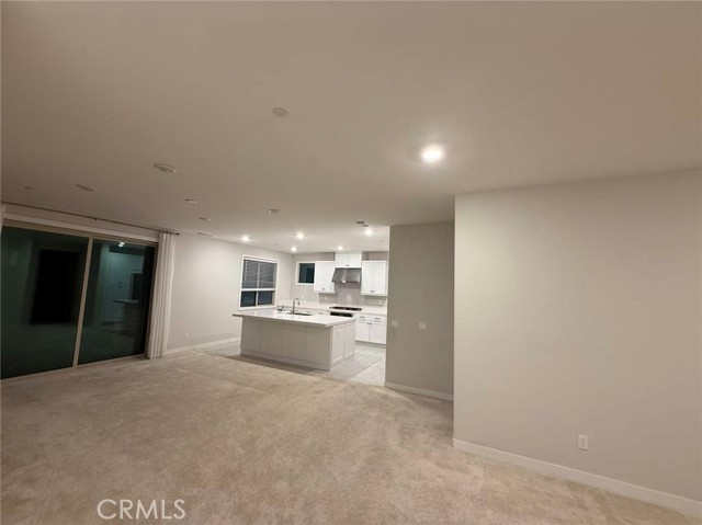 Detail Gallery Image 6 of 17 For 602 Catalonia, Lake Forest,  CA 92630 - 4 Beds | 4 Baths