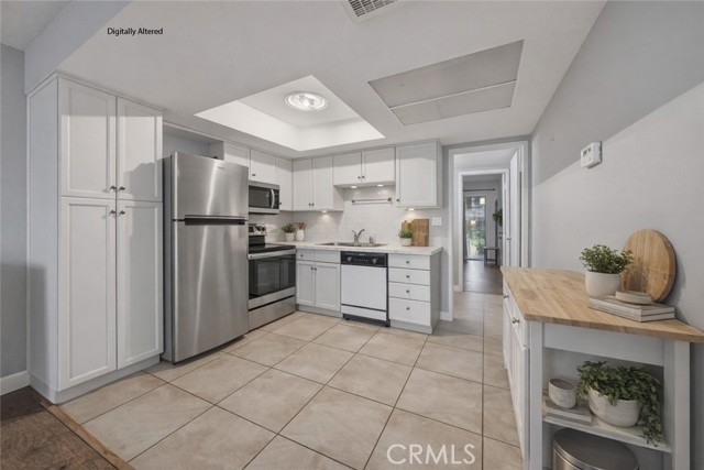 Image 3 of 22 For 64291 Spyglass  11