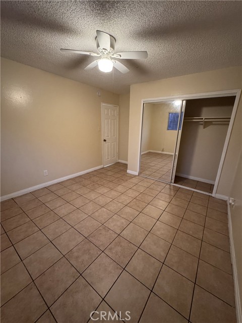 Detail Gallery Image 15 of 16 For 426 E 79th St #1,  –,  CA 90003 - 2 Beds | 1 Baths
