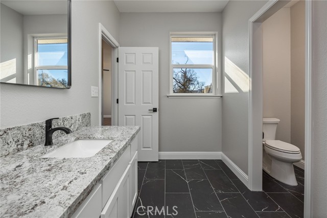 Detail Gallery Image 28 of 63 For 5448 Dunn Ct, Catheys Valley,  CA 95306 - 4 Beds | 2 Baths