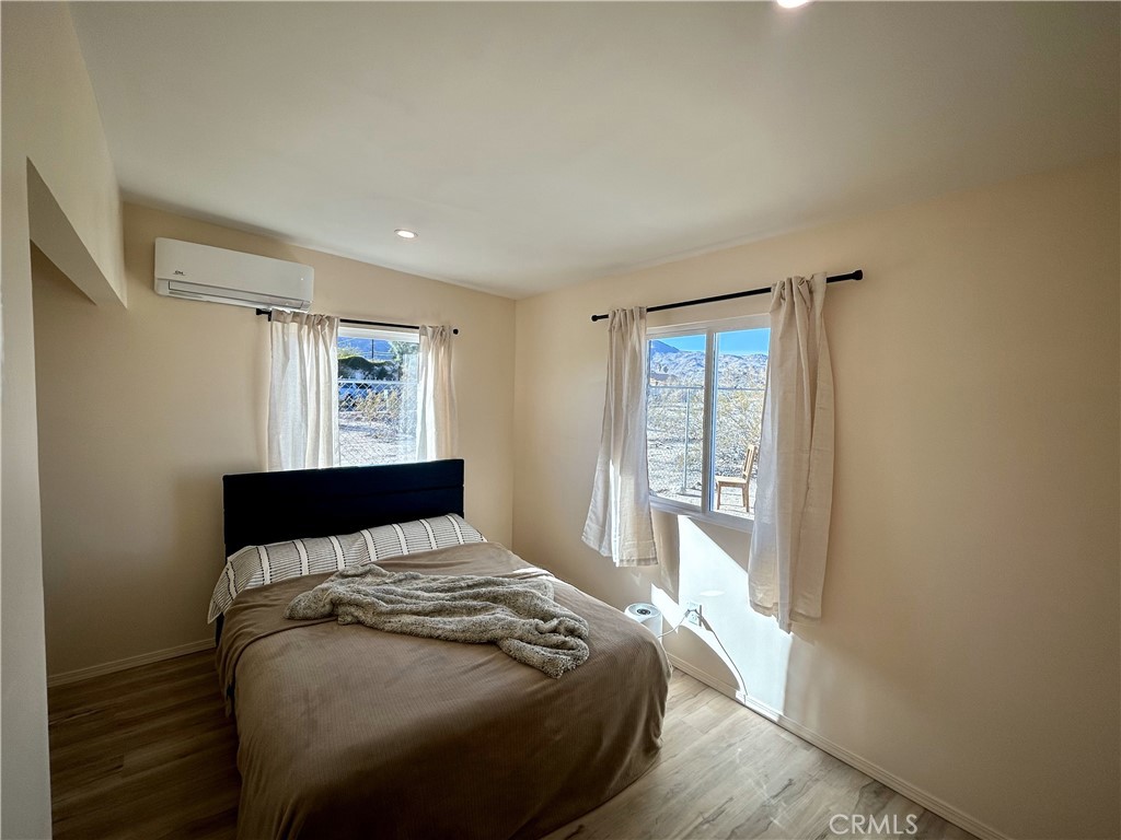 MLS #JT25152964 image #3