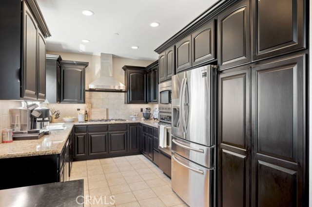 Detail Gallery Image 5 of 26 For 1905 Rockefeller Ln a,  Redondo Beach,  CA 90278 - 3 Beds | 3 Baths