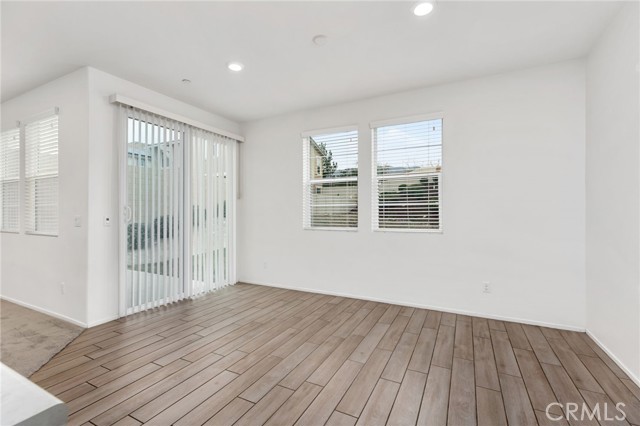 Detail Gallery Image 11 of 36 For 3743 Barley St, San Bernardino,  CA 92407 - 3 Beds | 2/1 Baths