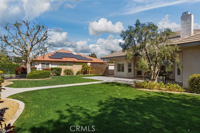 Detail Gallery Image 53 of 70 For 4401 Palisades, Bakersfield,  CA 93308 - 4 Beds | 3 Baths