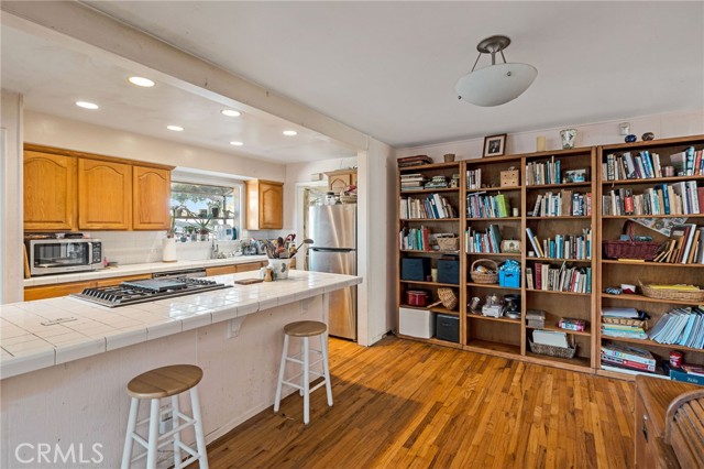1143 23rd Street, Manhattan Beach, California 90266, 3 Bedrooms Bedrooms, ,2 BathroomsBathrooms,Residential,Sold,23rd,SB21228772