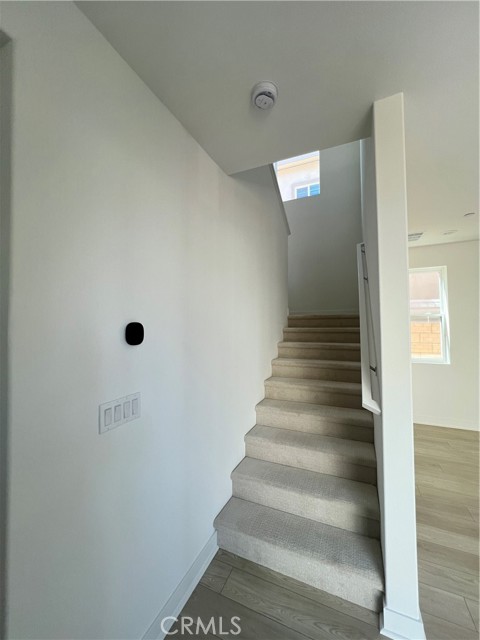 75138 Aldrich, Palm Desert CA: https://media.crmls.org/medias/049645ea-39b4-46b7-a141-99509b412742.jpg